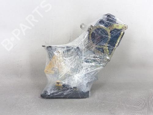 Front right lock KIA RIO II (JB) 1.4 16V | BP27953263C97 