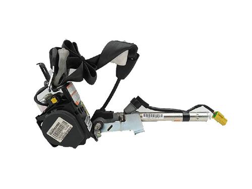 Used Front right seatbelt HONDA CR-V III (RE_) 2.2 i-CTDi 4WD (RE6) (140 hp) 27943161