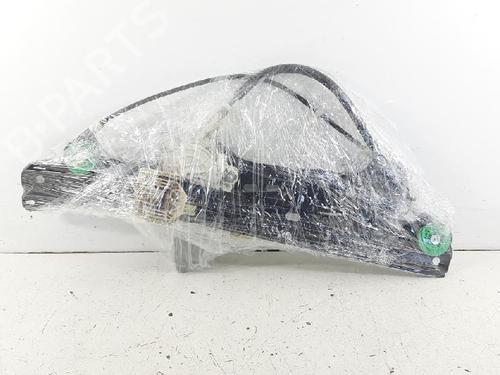 Rudehejsemekanisme ventre foran BMW 3 (E90) 320 d | BP27963489C22 