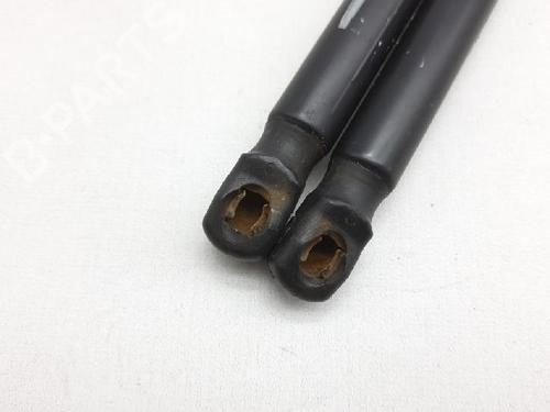 Tailgate lift support MAZDA 2 (DY) 1.2 (DY3W) | BP27947820C138 
