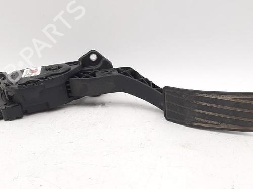 Pedal OPEL AGILA B (H08) 1.2 (F68) | BP27947400I4 