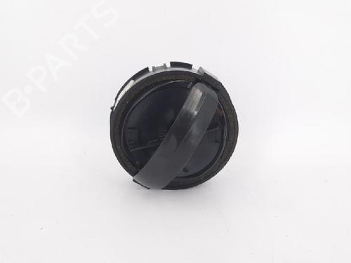 Luftventil MINI MINI (R50, R53) Cooper | BP27966567I21 