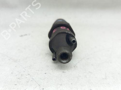 Injector FIAT PUNTO (176_) 1.7 D | BP27938152M100 