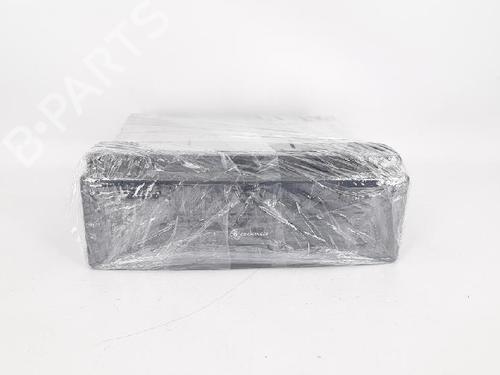 Elektronisk modul RENAULT LAGUNA II Grandtour (KG0/1_) 2.2 dCi (KG0F) | BP27968284M83 