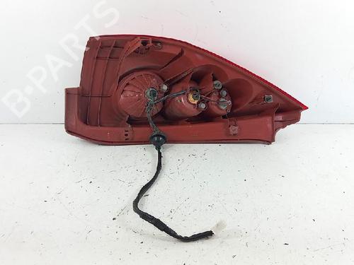 Right taillight MAZDA 5 (CR) 1.8 (CR19) | BP27958277C35 