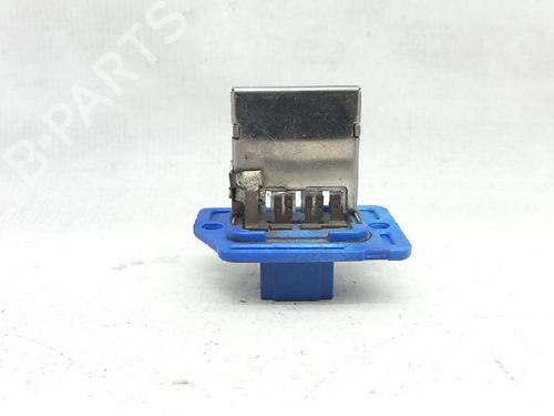 Varmeblæsermodstand HYUNDAI GETZ (TB) 1.5 CRDi | BP27936533M108 