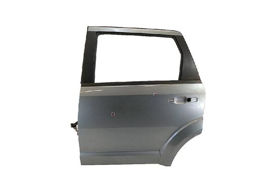 Used Left rear door DODGE JOURNEY 2.0 CRD (140 hp) 27942934