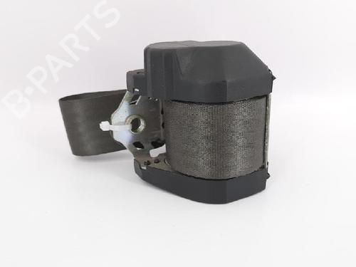 Rear right seatbelt FIAT PUNTO (188_) 1.2 Natural Power | BP27961446I28 