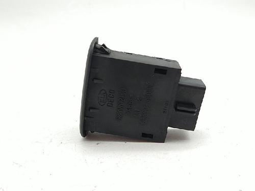 Switch KIA SORENTO I (JC) 2.5 CRDi 4WD | BP27942523I30 