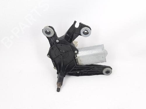 Rear wiper motor CITROËN XSARA PICASSO (N68) 1.6 | BP27968959M102 