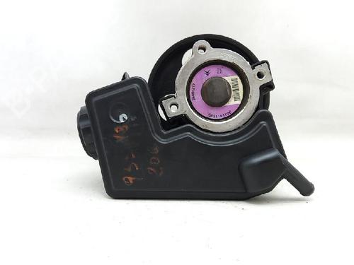 Styring servopumpe PEUGEOT 206 Hatchback (2A/C) 1.4 i | BP27937346M99 