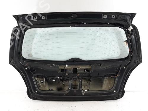 Tailgate KIA RIO II (JB) 1.4 16V | BP27953289C6 