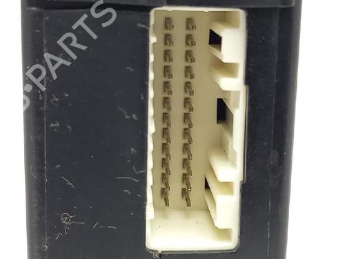 Electronic module RENAULT KANGOO Express (FW0/1_) Z.E. (FW0Z, FW1Z) | BP27959545M83 