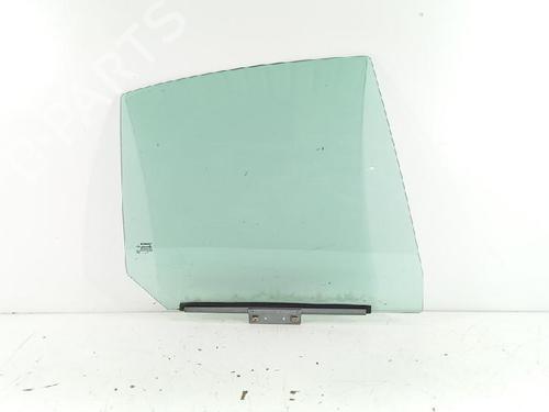 Rear right door window RENAULT MEGANE I (BA0/1_) 1.4 16V (BA0D, BA1H, BA0W, BA10) | BP27958823C21 