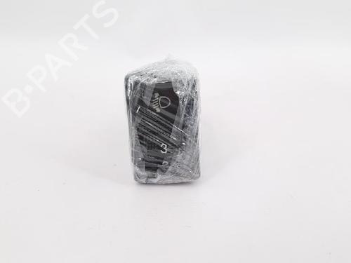 Commutateur MAZDA 6 Station Wagon (GY) 2.0 DI (GY19) | BP27961175I30 