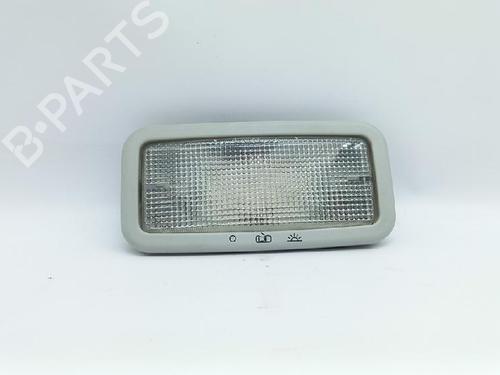 Innerbelysning SEAT AROSA (6H1) 1.0 | BP27965553I8 