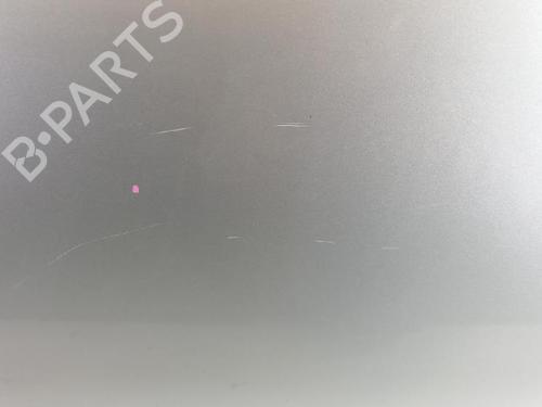 Right rear door CITROËN C4 I (LC_) 1.6 HDi | BP27960230C5 