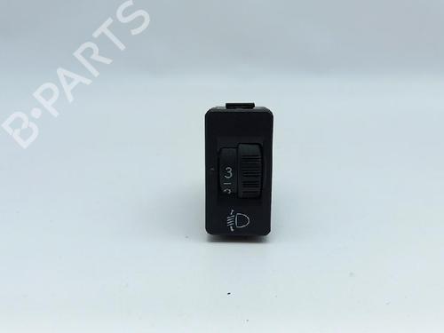 Switch CITROËN C5 III Break (RW_) 2.0 HDi 165 | BP27967899I30 