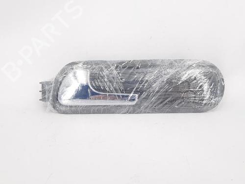 Venstre bak invendig håndtak SEAT CORDOBA (6L2) 1.2 12V | BP27963560I15 