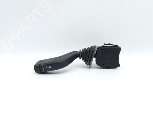 Steering column stalk OPEL ASTRA G Estate (T98) 1.6 (F35) | BP27962633I23 