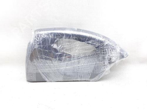 Rear left interior door handle FIAT DOBLO Box Body/MPV (223_) 1.4 | BP27953949I15 