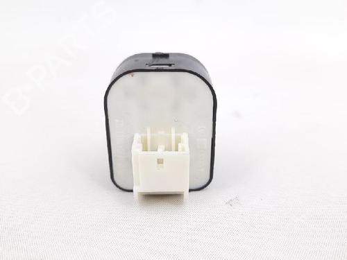 Mirror switch AUDI Q5 (8RB) 2.0 TDI quattro | BP27950247I25 