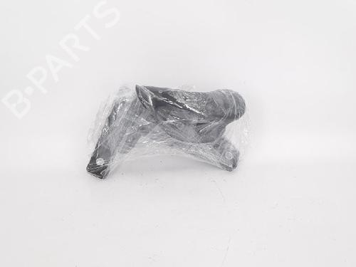 Rear left interior door handle FIAT BRAVA (182_) 1.6 16V (182.BB) | BP27967562I15 
