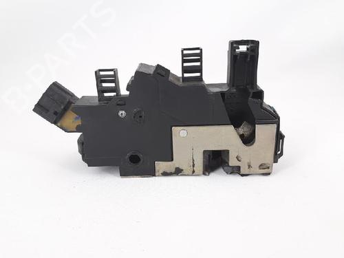 Front right lock FIAT IDEA (350_) 1.4 | BP27968941C97 
