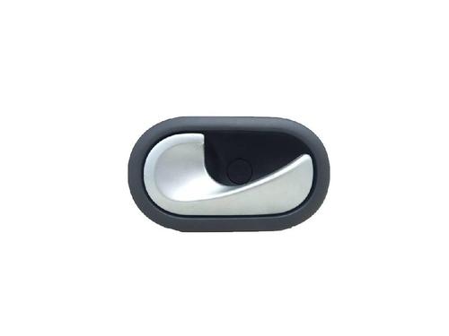 Used Front left interior door handle RENAULT MODUS / GRAND MODUS (F/JP0_) 1.5 dCi (FP0F, JP0F) (86 hp) 27956564