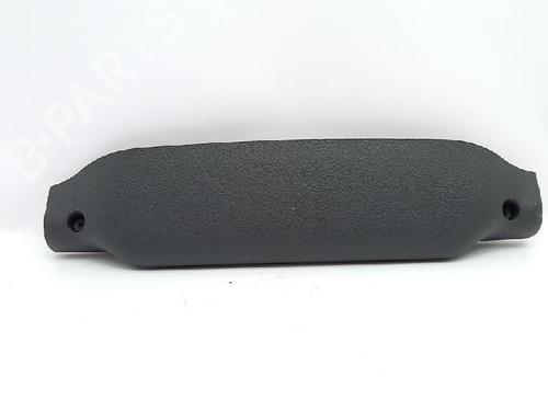 Third brake light LANCIA Y (840_) 1.2 (840AA, 840AF1A) | BP27965542L11 