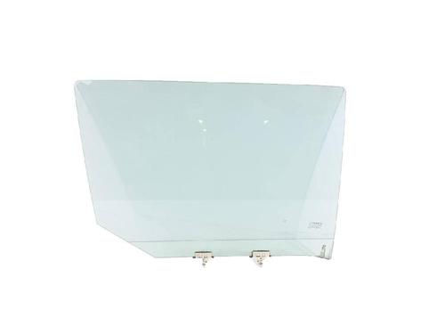 Used Rear right door window RENAULT MEGANE III Grandtour (KZ0/1) 1.5 dCi (KZ0C, KZ1A) (90 hp) 27944950