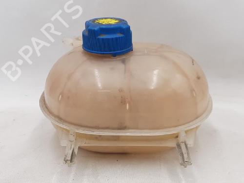 Expansion tank FORD FIESTA V (JH_, JD_) 1.4 TDCi | BP27946524C120 