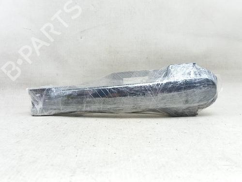 Rear left exterior door handle SEAT CORDOBA (6L2) 1.4 16V | BP27957594C130 