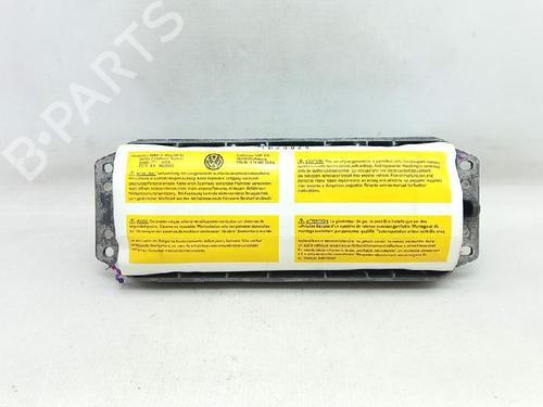 Passenger airbag VW TOURAN (1T1, 1T2) 1.6 | BP27955378C10 