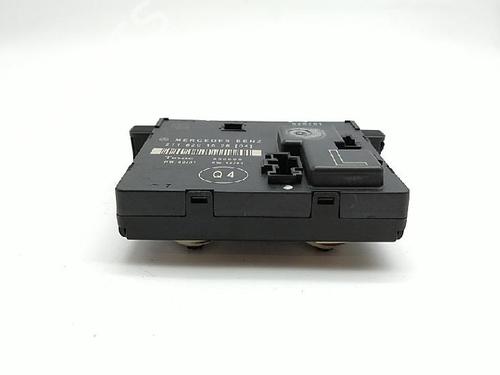 Module électronique MERCEDES-BENZ E-CLASS (W211) E 220 CDI (211.006) | BP27942470M83 