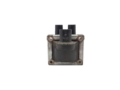 Used Ignition coil LANCIA YPSILON (843_) 1.2 (843.AXA1A) (60 hp) 27945180