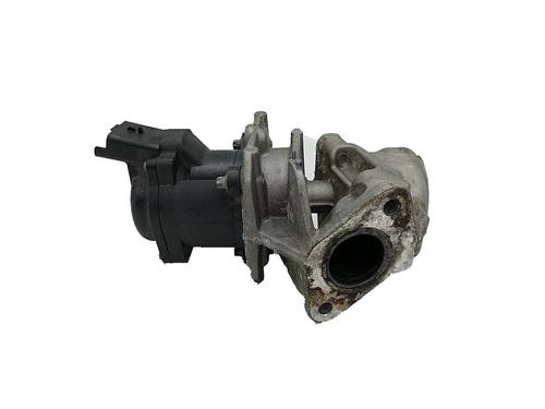 egr-volvo-c30-533-16-d-9685640480-2006-2007-2008-2009-2010-2011-2012-2013-7695452 main image