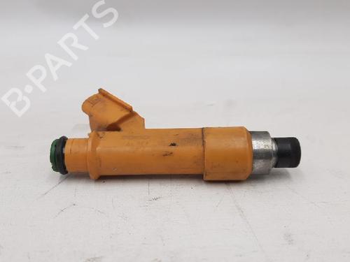 Injector DAIHATSU MATERIA (M4_) 1.5 | BP27945623M100 