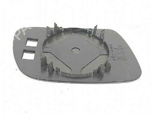 Left mirror glass PEUGEOT 307 Break (3E) 1.4 16V | BP27941859C148 
