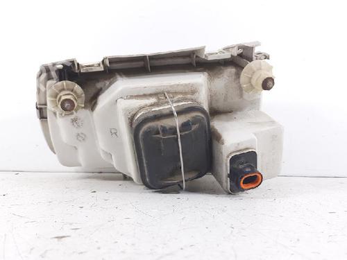 Right headlight VW POLO III (6N1) 45 1.0 | BP27960849C29 