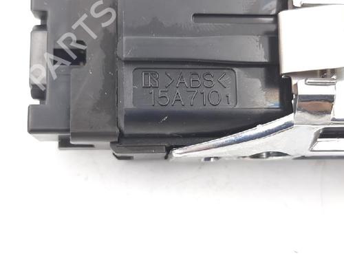 Switch TOYOTA COROLLA Verso (ZER_, ZZE12_, R1_) 1.6 (ZNR10_, ZNR10R) | BP27948257I30 