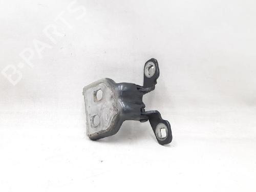 Hinge/Door check strap DACIA LOGAN MCV (KS_) 1.5 dCi (KS0W) | BP27956101C146 