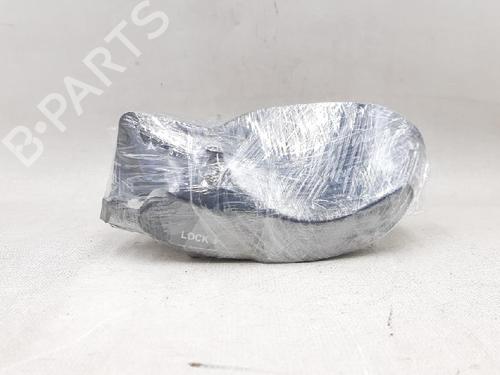 Front left interior door handle FORD FOCUS I Turnier (DNW) 1.8 TDCi | BP27955383I13 