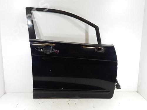 Right front door HONDA FR-V (BE) 1.8 (BE1) | BP27955009C3 