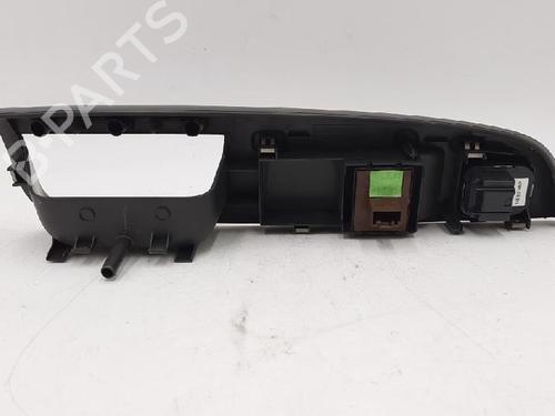 Switch VW GOLF PLUS V (5M1, 521) 1.6 | BP27943223I30 