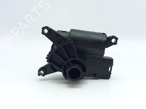 Electronic sensor ALFA ROMEO MITO (955_) 1.3 MultiJet (955AXH1B, 955AXT1A) | BP27968263M84 