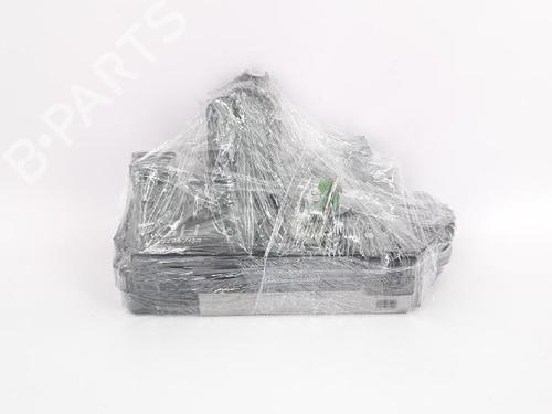 Rear right lock OPEL MERIVA A MPV (X03) 1.7 CDTI (E75) | BP27961355C99 