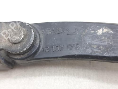 Hinge/Door check strap OPEL ASTRA H (A04) 1.4 (L48) | BP27935332C146 