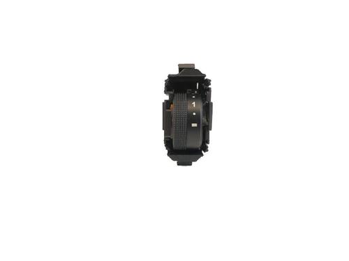 Used Switch FORD KA (RB_) 1.3 i (60 hp) 27940999