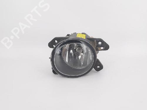 Right front fog light MERCEDES-BENZ B-CLASS Sports Tourer (W245) B 180 CDI (245.207) | BP27966495C31 